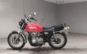 HONDA CB400 2004 CB400F