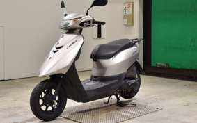 YAMAHA JOG-7 2025 AY01