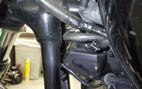 YAMAHA BOLT 950 RA 2022 VN09J