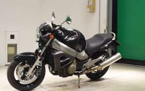 HONDA X11 2000
