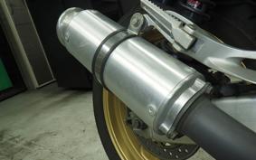HONDA CB400SF VTEC Spec3 2004 NC39