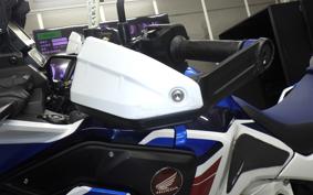HONDA CRF1100L AFRICA TWIN 2024 SD10