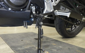 HONDA CB250RA 2024 MC52
