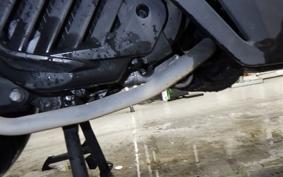 HONDA LEAD 125 2010 JF45