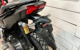 HONDA ADV150 KF38