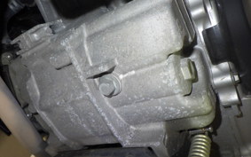 HONDA PCX 125 2000 JK05