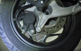 HONDA PCX 125 2015 JK05