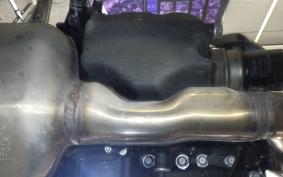 YAMAHA XSR700 2022 RM41J