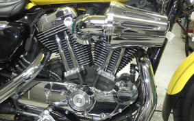 HARLEY XL1200CI 2017