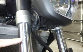 YAMAHA MT-07 ABS 2017 RM19J