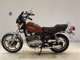 Фото Suzuki GS450L с японского аукциона