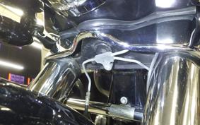 HARLEY FLHX 1690 2013
