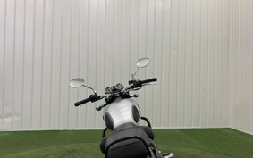 BENELLI IN PE REAR -RE400 2022 P09