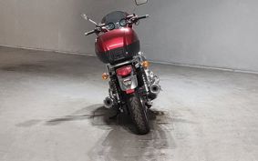 HONDA CB1100 EX 2016 SC65