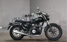 HONDA GB350 2023 NC59