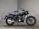 Фото Honda GB350 2023 с японского аукциона