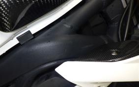 TRIUMPH DAYTONA 675 R 2013