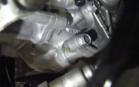 HONDA PCX 125 JK05