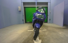 BMW K1200S 2005 0581