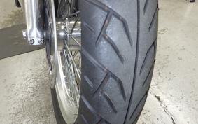 HONDA CB1100 EX ABS 2016 SC65