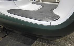 YAMAHA VINO 50 Gen.4 1995 AY02