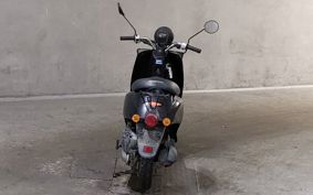 HONDA TODAY AF61