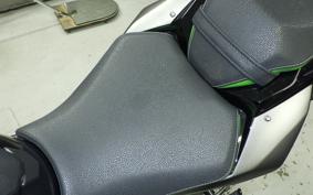 KAWASAKI ZH2 SE 2023 ZRT00K