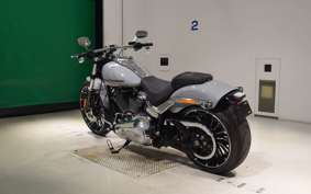 HARLEY FXBR1920 2024