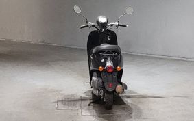 HONDA TODAY AF67