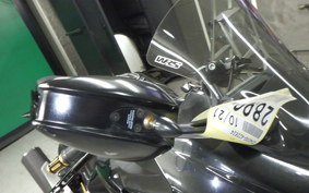 KAWASAKI NINJA 400 2018 EX400G