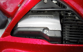 HONDA STX1300 ABS 2004