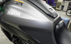 YAMAHA MT-07 ABS 2016 RM07J