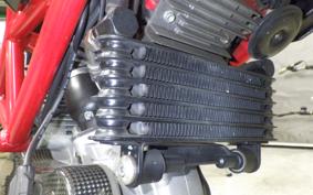 DUCATI HYPERMOTARD 1100S 2009