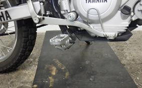 YAMAHA XTZ125