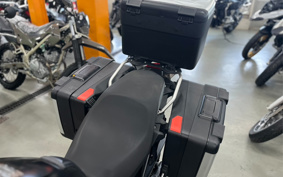 BMW F850GS 2019 0B09