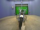 Фото Harley FLSTF 1540 2005 с японского аукциона