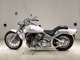 Фото Yamaha DRAGSTAR 400 2004 с японского аукциона