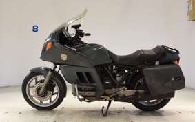 BMW K100RT 1985