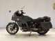 Фото BMW K100RT 1985 с японского аукциона