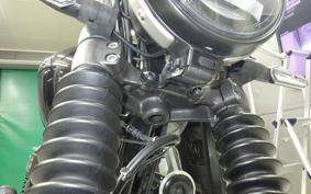 HONDA GB350S 2024 NC59