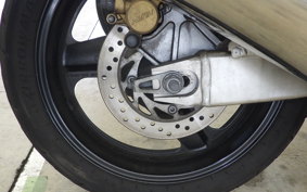 HONDA CB400SF VTEC K NC42