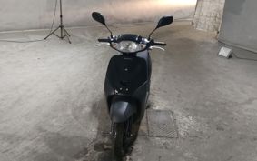 HONDA  TACT  BASIC  AF79