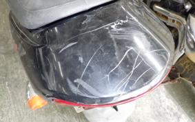 SUZUKI BANDIT 250 Gen.2 GJ77A