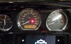 HARLEY FLHXS 1870 2024