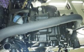 HONDA REBEL 250 A 2023 MC49