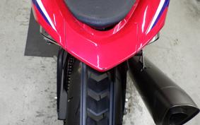 HONDA CBR1000RR RSP 2020 SC82