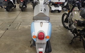 HONDA CREA SCOOPY AF55
