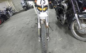 SUZUKI DR250 R-S 1982 SJ45A