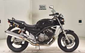 KAWASAKI BALIUS 250 Gen.2 2025 ZR250B