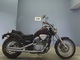 Фото Honda STEED 400 с японского аукциона